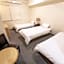 Hotel Kansai