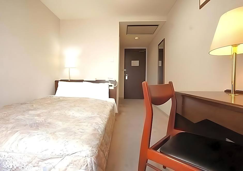 Hotel Trend Matsumoto