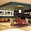 Mercure Almaty City Center