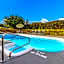 Econo Lodge Norwalk