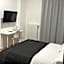 Business Home Piazza Cesare Battisti B&B Residence