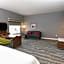 Hampton Inn By Hilton & Suites Cincinnati Liberty Township