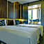 Hotel Bstay - Self Check In