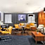 Courtyard by Marriott Glasgow Airport