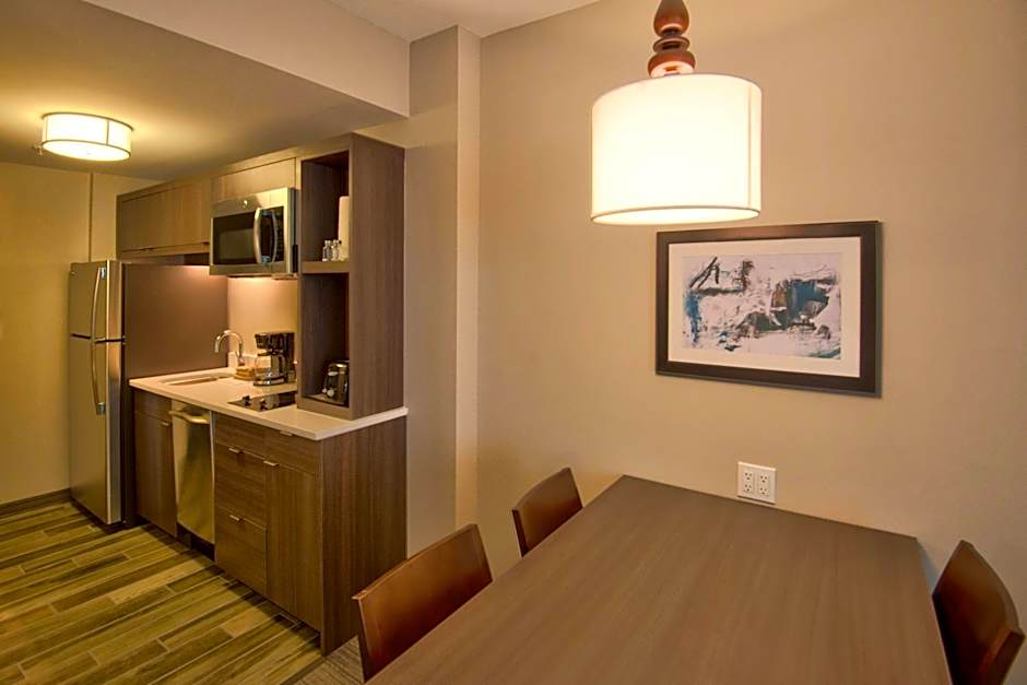 TownePlace Suites by Marriott Miami Airport