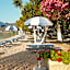 Avra Beach Hotel
