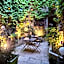 Chambres d hôtes Le clos des vins d anges
