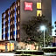 ibis Hotel Friedrichshafen Airport Messe