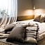 Apartamenty Browar Perła - free Parking