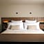 Hotel Blink
