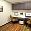 Hampton Inn By Hilton Minneapolis/Roseville, MN