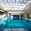 The Langham Hefei