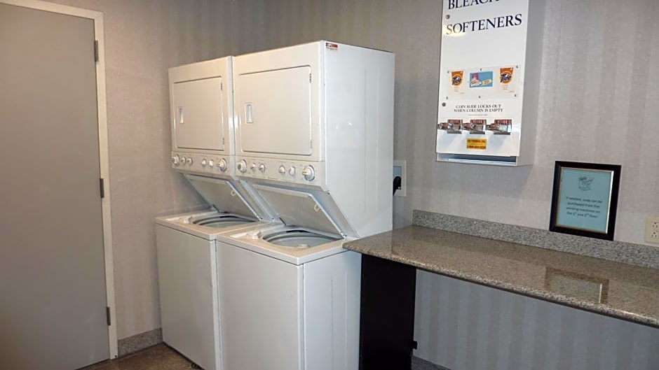 Holiday Inn Express Fishkill By IHG