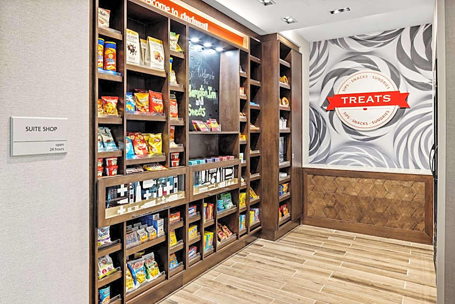 Hampton Inn By Hilton & Suites Cincinnati West, OH