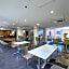City Express by Marriott Monterrey Santa Catarina