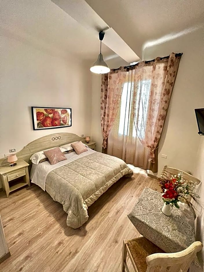 Cicerone Guest House