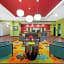 La Quinta Inn & Suites by Wyndham Leesville Fort Polk