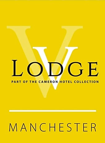 V Lodge Manchester