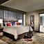Seminole Hard Rock Hotel and Casino Tampa