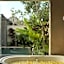 Mahagiri Villas Sanur