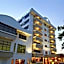 Cebu Grand Hotel