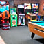 Black Hawk Motel & Suites