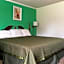 Travelers Inn Olney