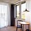 Tailormade Hotel RIGIBLICK Küssnacht