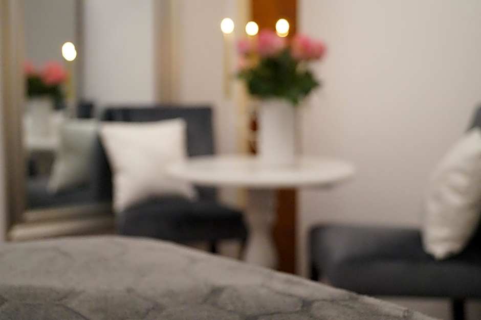 Der Gutschmecker Bad Bramstedt