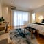 Hide-Away Guest House