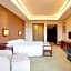 Four Points by Sheraton Danzhou