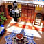 Riad Bleu Du Sud