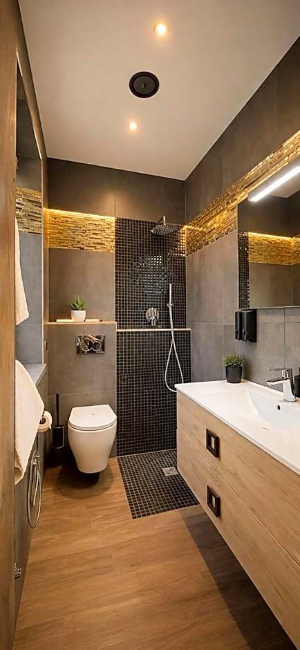Cà Elsa B&B