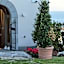 Villa Avellino Historic Residence