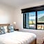 Drop in Condo by Revelstoke Vacations