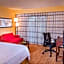 Courtyard by Marriott Richmond Northwest/Short Pump
