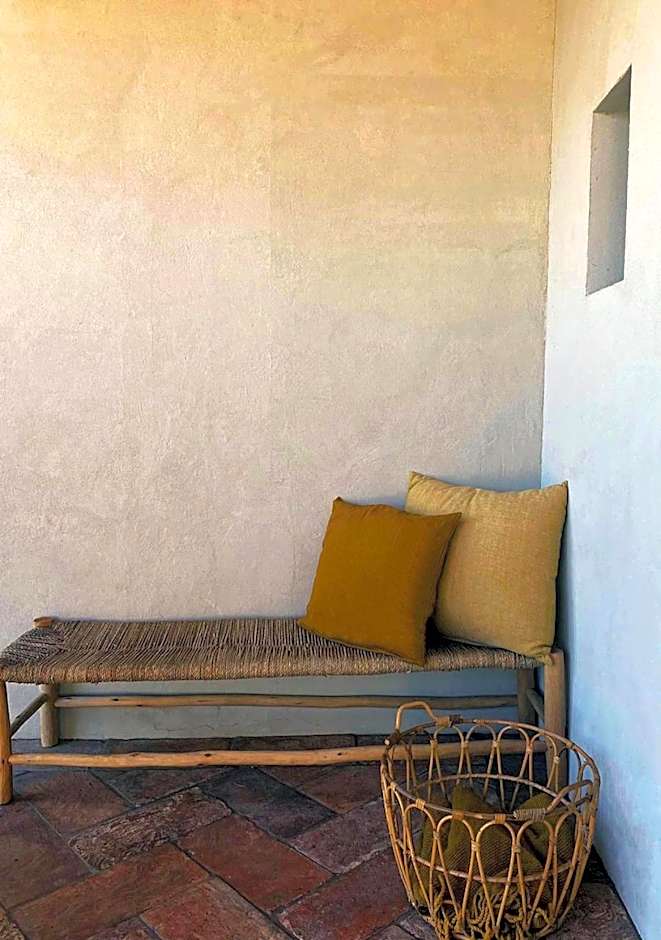 Locanda San Silvestro - Meride