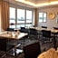 Hotel AM ELBUFER