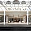 The Prestige Hotel Penang, a Member of Design Hotels