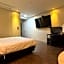 Cheonan K Hotel