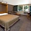 Costa Mesa Inn - Newport Beach Area