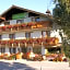 Pension Stammerhof