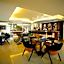 Princessa Hotel