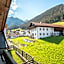 Alpen Gasthof Apartments Hohe Burg