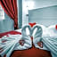 Hotel Veneto