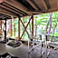 Onsen Glamping ShimaBlue