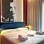 Hotel Iris Jesolo