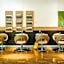 Ibis Berlin Messe