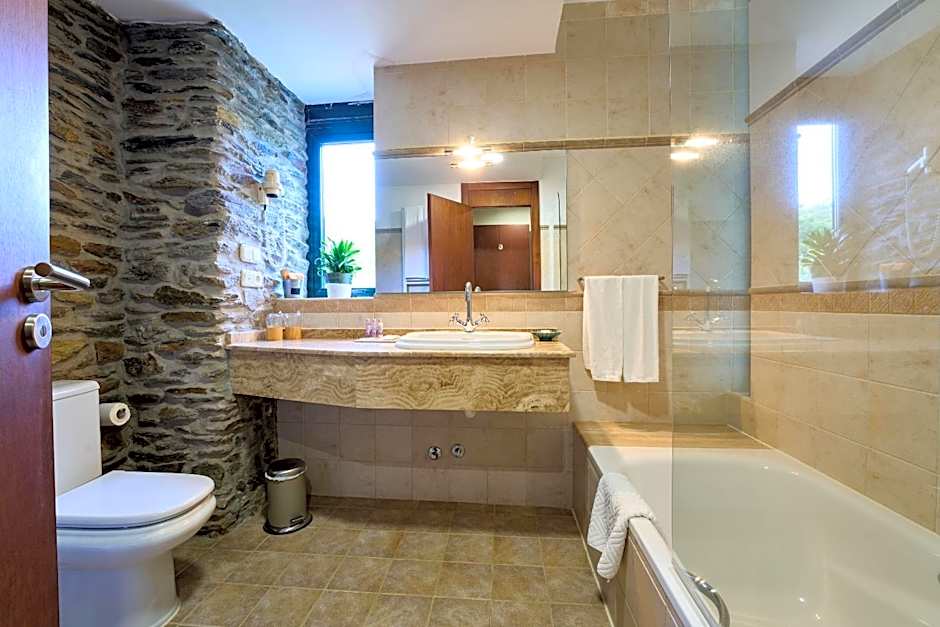 Lar da Mota Boutique Hotel