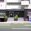 Hotel Livemax Naha